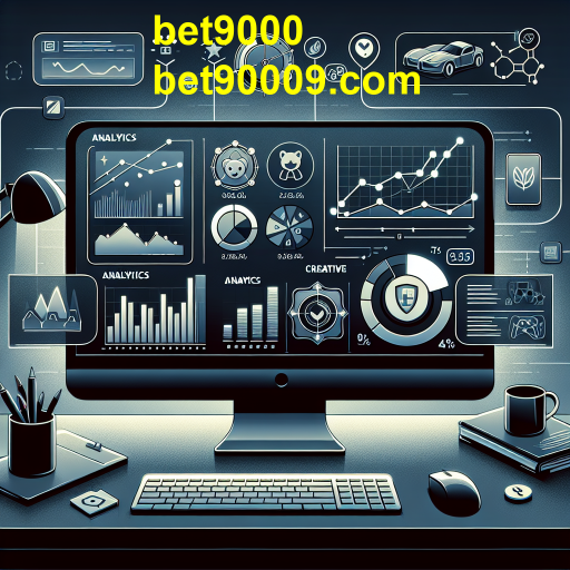 A Importância das Análises no Mundo dos Jogos Online