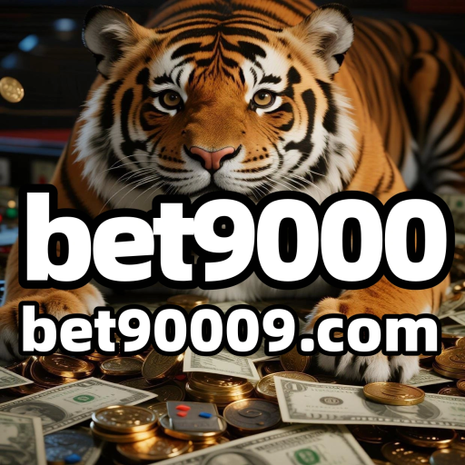 bet9000